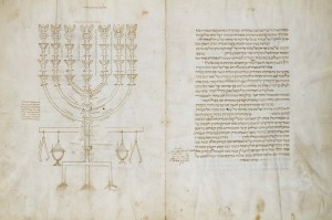 Mishne_Torah_Narbonne_1282